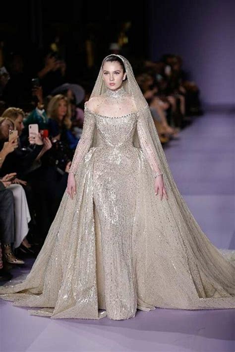 bridal dresses givenchy|givenchy wedding dresses for sale.